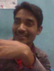Vinay