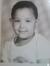Mohamed