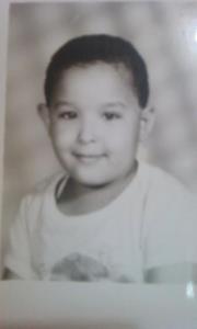 Mohamed