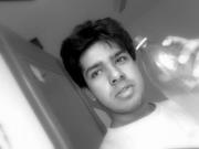 SAPTARSHI BHATTACHARYA