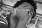 Prasanna