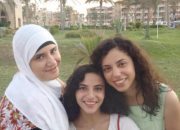Raghda