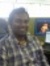 Santosh...