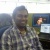 Santosh Yevle