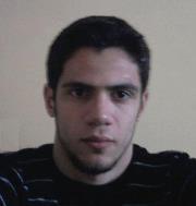 Ahmed