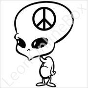 Muhammad