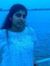 Kavya