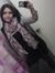 Maria Jose