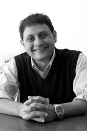 José Pablo
