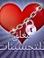 Hadeer