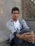Islam
