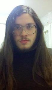 Joshua