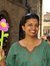 Anuja