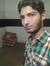 Ahmad