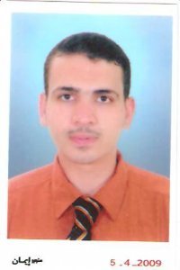 Mohamed