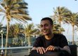 Mahmoud