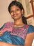 Aparna