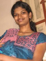 Aparna
