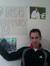 Ahmed