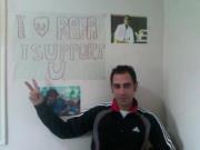 Ahmed