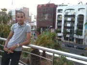 Abdelhakim