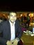 Ahmed