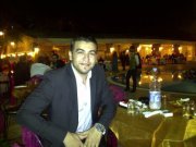 Ahmed