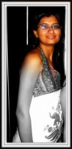 Prerna