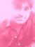 Aniketh