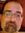 Elliott (jelliott25) | 1 comments