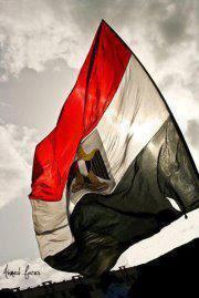Fathy