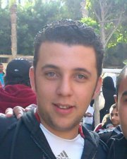 Mohamed