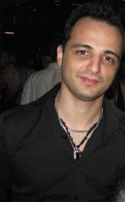 Behrang
