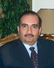 Ahmed