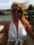Sherri Lucas-gibson