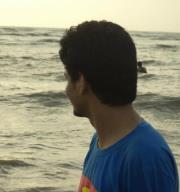 Anurag