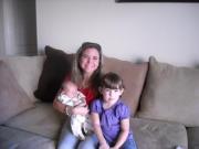 Jenny Gudgen Spradlin