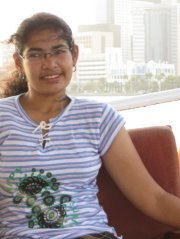 Sangeetha