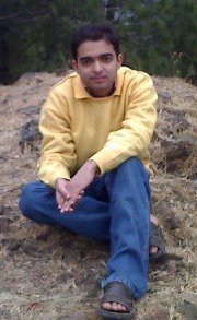 Asim