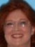 Belinda Wilson