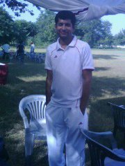 Chetan