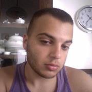Jair