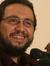 abdo he...