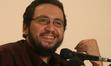 abdo