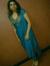 Pranshu