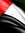 Bo7oor | 20 comments