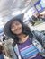 Sunita