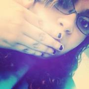 Ashley