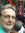 Christopher | 10 comments