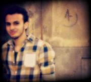 Mohamed